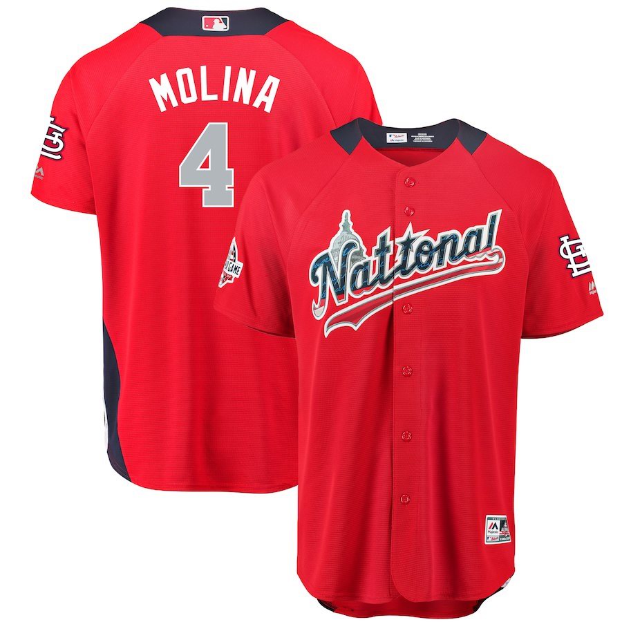 2018 mlb all star jerseys-035